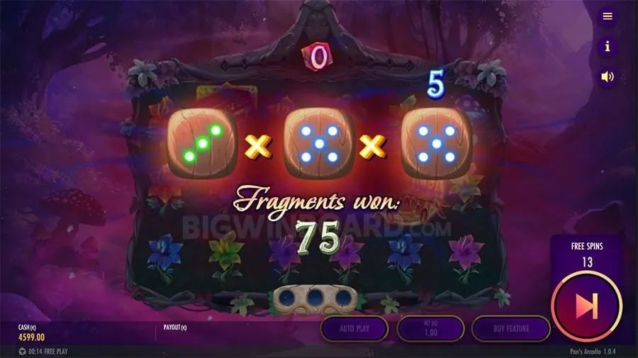 Guide to Winning Slots
