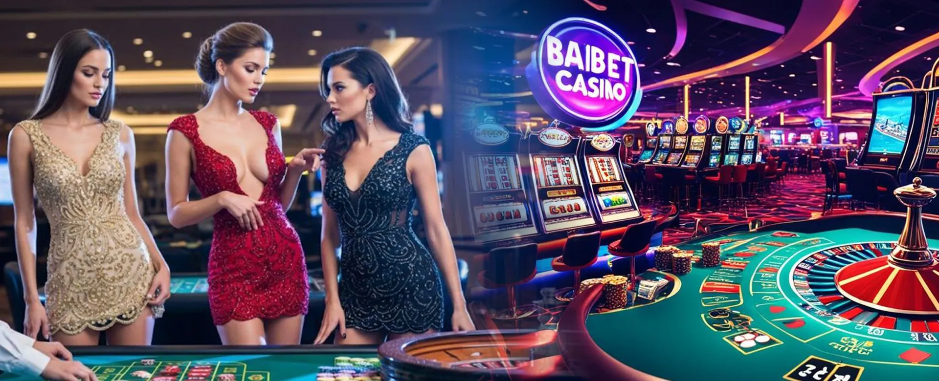747 Cobra Win Live Online Casino Banner