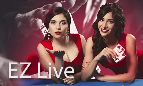 Online Lottery and Bingo